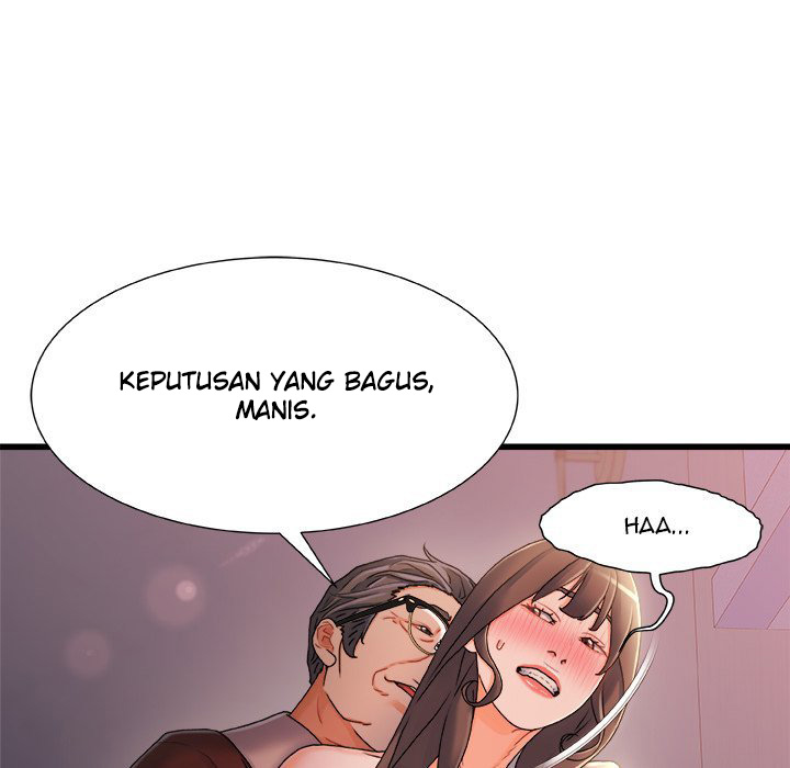 Halaman 57 dari 128
