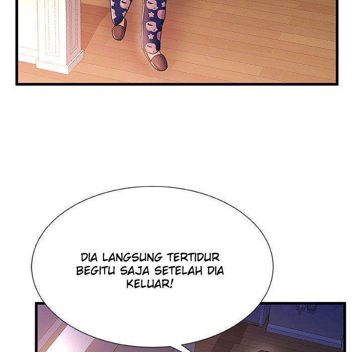 Halaman 67 dari 128