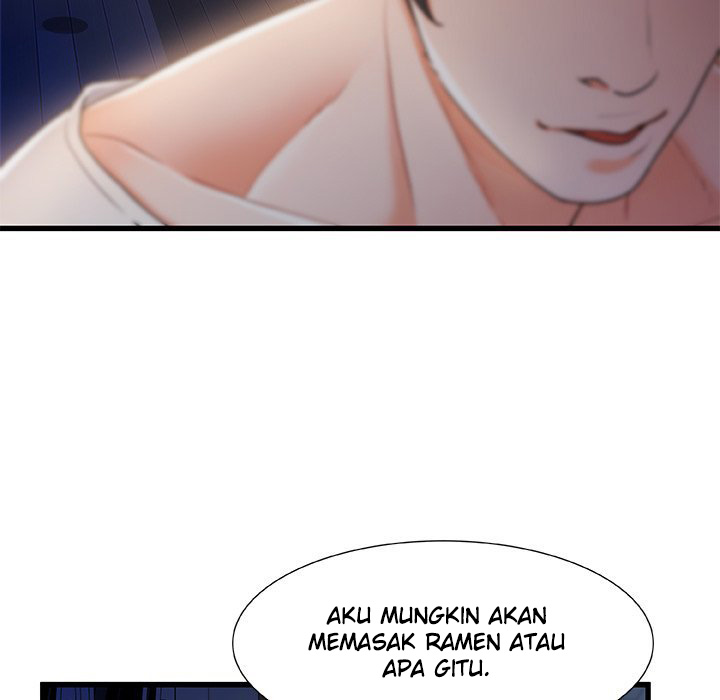 Halaman 70 dari 128