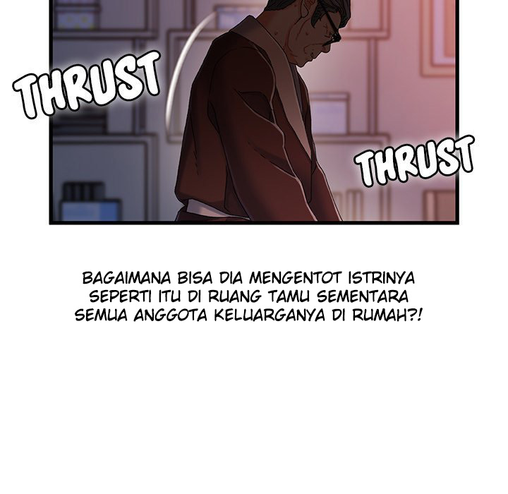 Halaman 76 dari 128