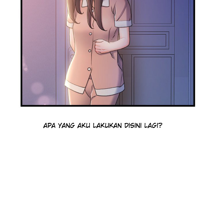 Halaman 9 dari 128