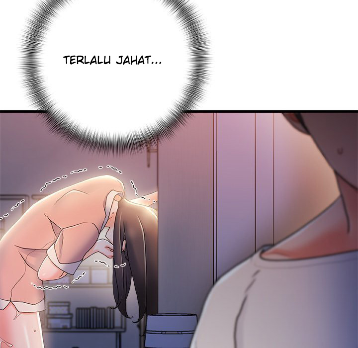 Halaman 94 dari 128