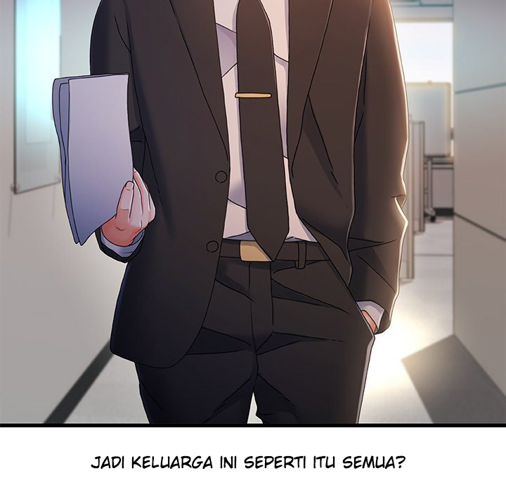 Halaman 99 dari 128