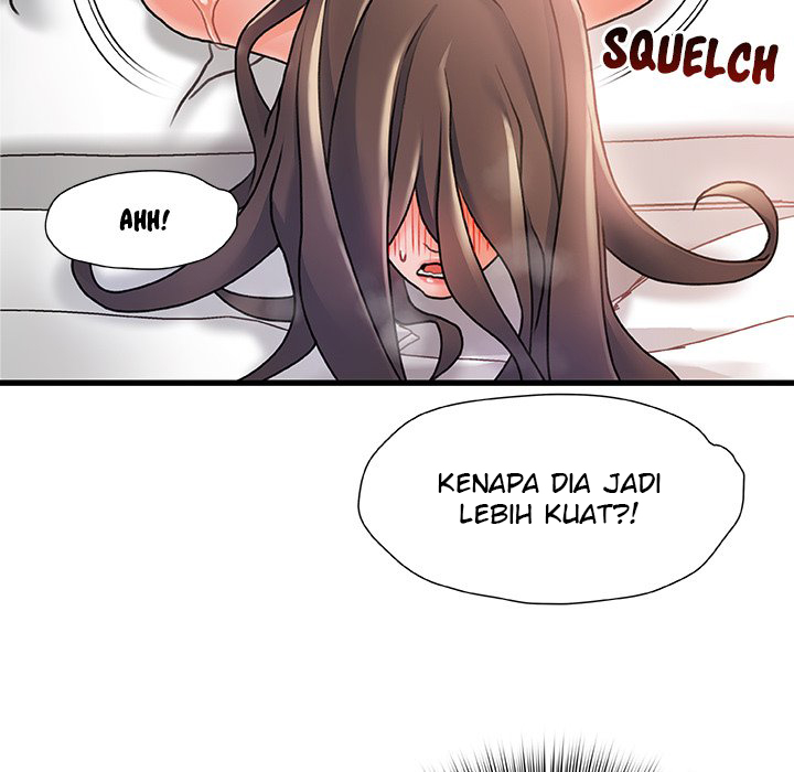 Halaman 13 dari 101