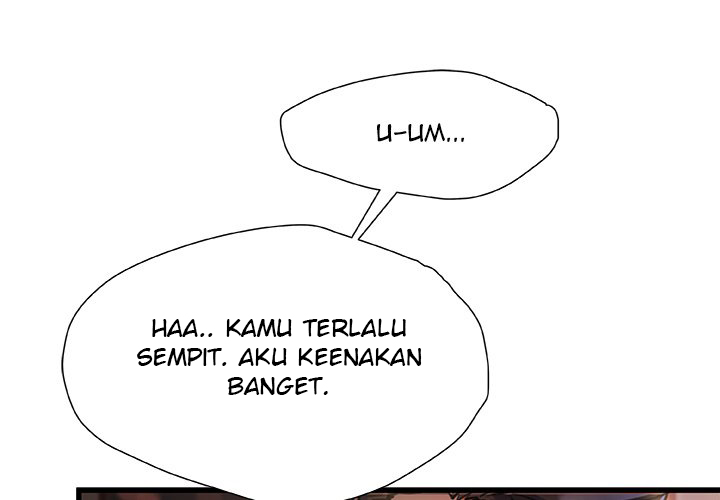 Halaman 3 dari 101