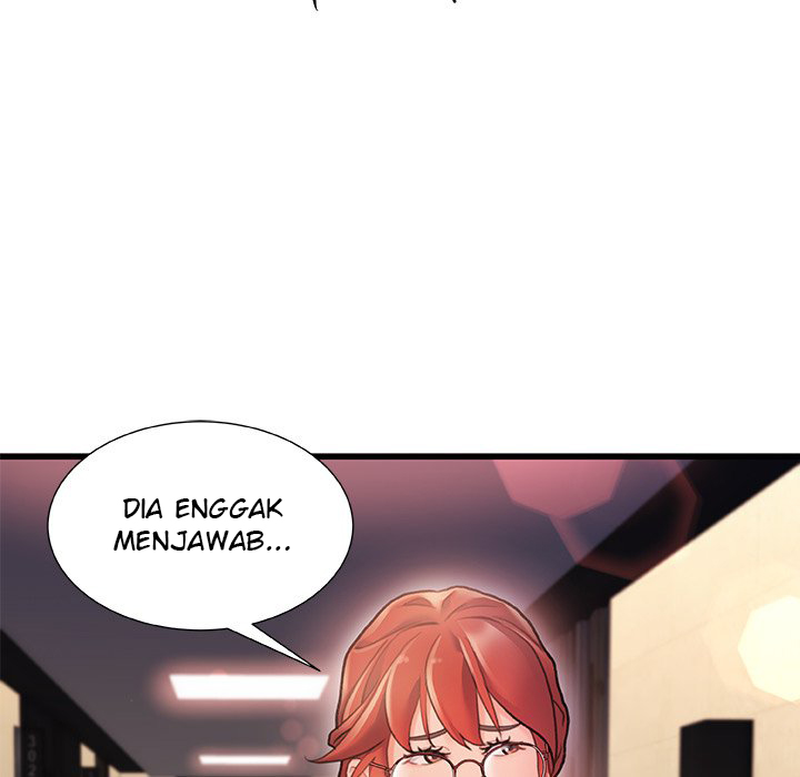 Halaman 23 dari 101
