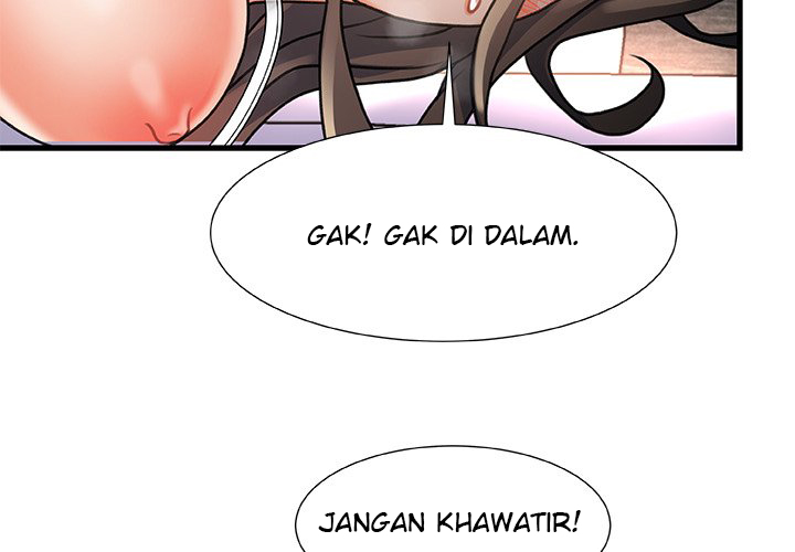Halaman 6 dari 101