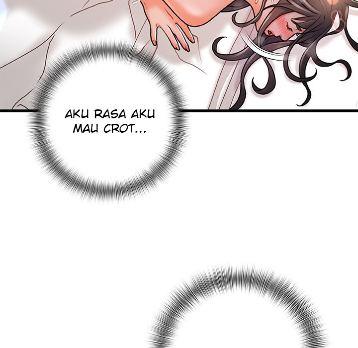 Halaman 54 dari 101