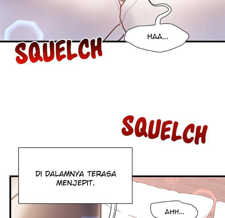Halaman 57 dari 101