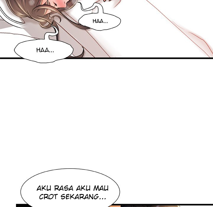 Halaman 63 dari 101