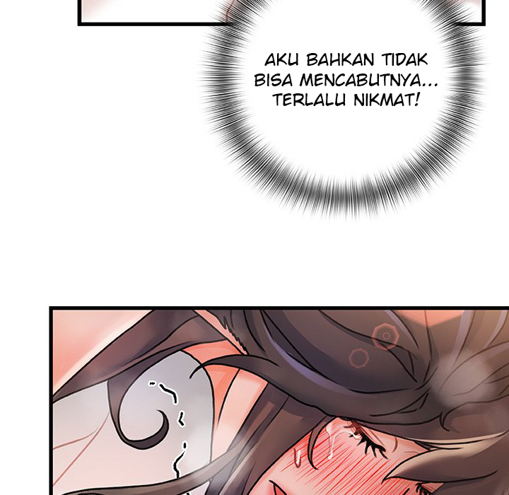 Halaman 85 dari 101