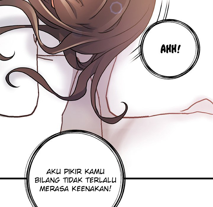 Halaman 10 dari 101