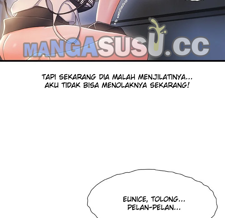 Halaman 103 dari 124
