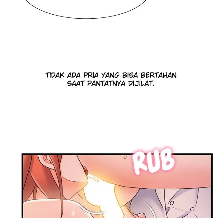 Halaman 105 dari 124