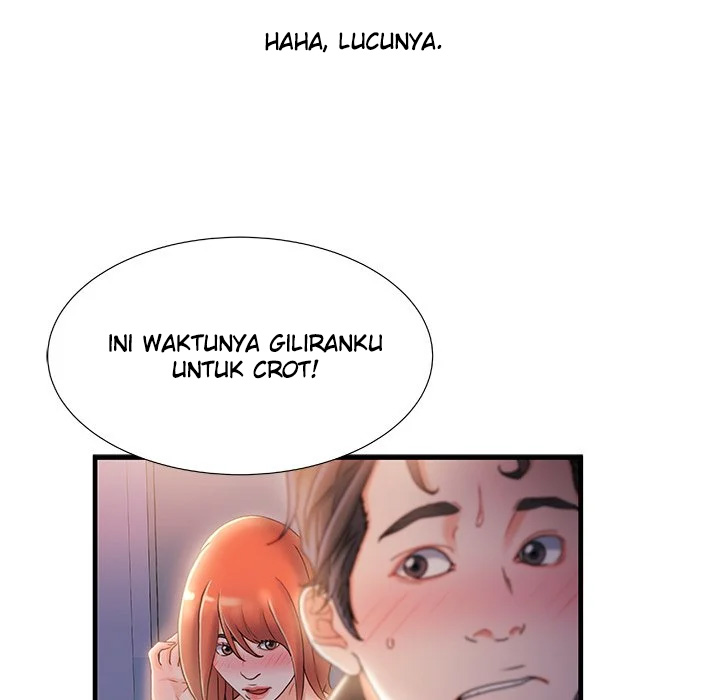 Halaman 111 dari 124
