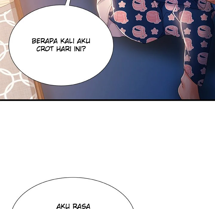 Halaman 118 dari 124