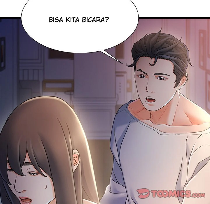 Halaman 23 dari 124