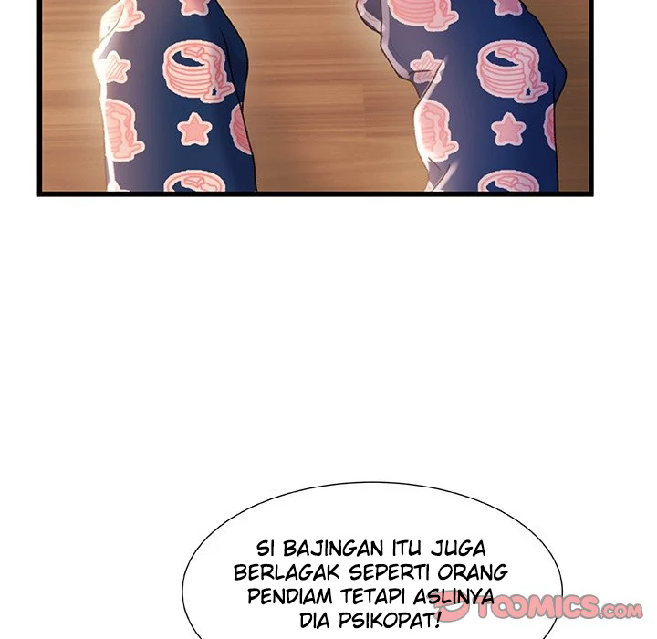 Halaman 50 dari 124