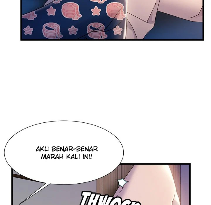 Halaman 54 dari 124