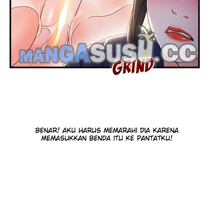 Halaman 63 dari 124