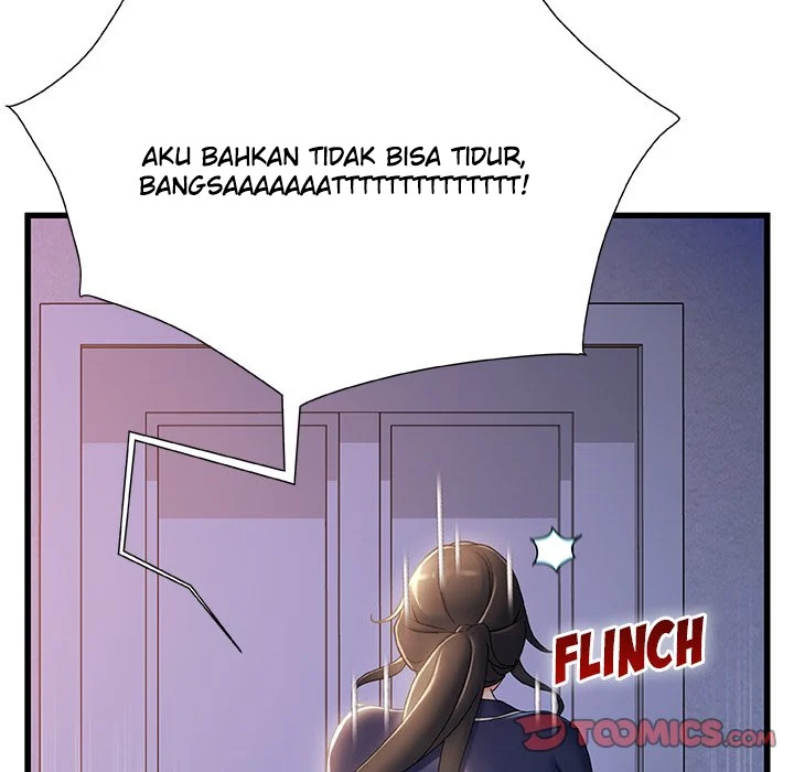 Halaman 65 dari 124