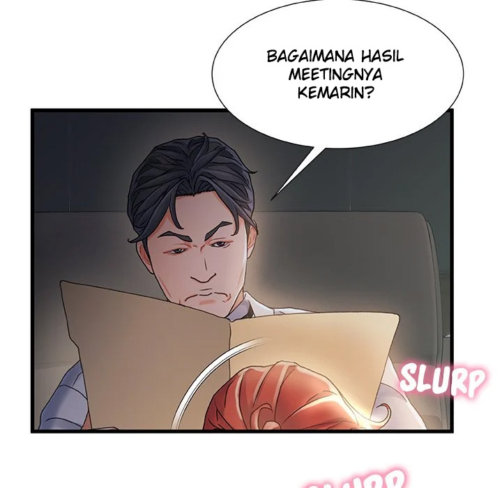 Halaman 75 dari 124
