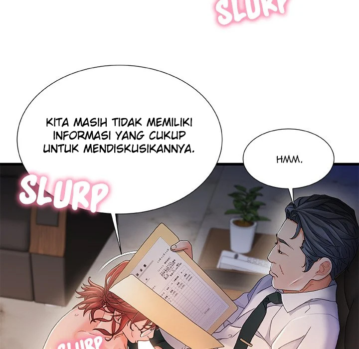 Halaman 76 dari 124