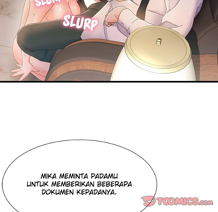 Halaman 77 dari 124