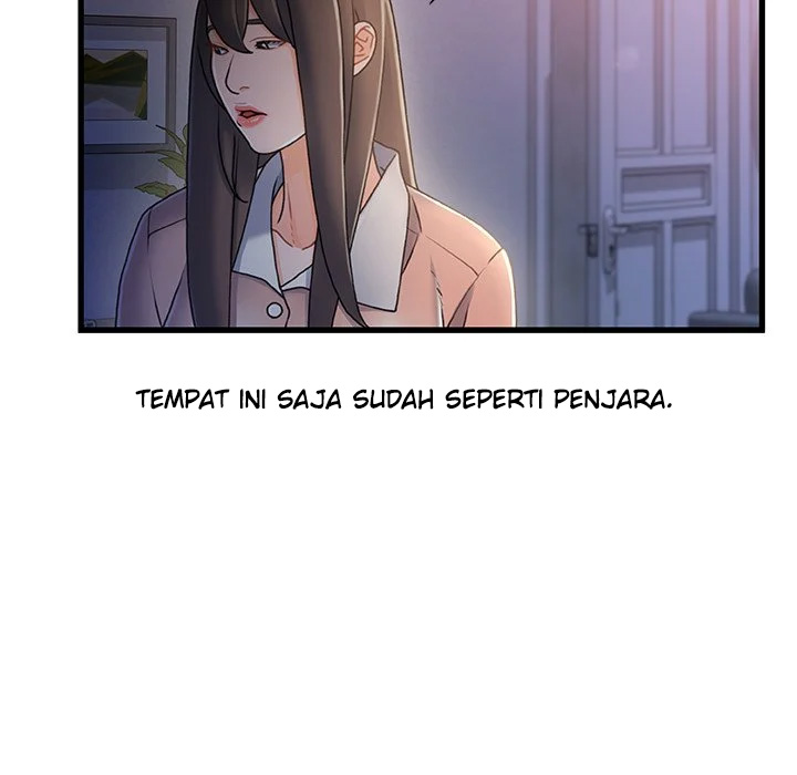 Halaman 9 dari 124