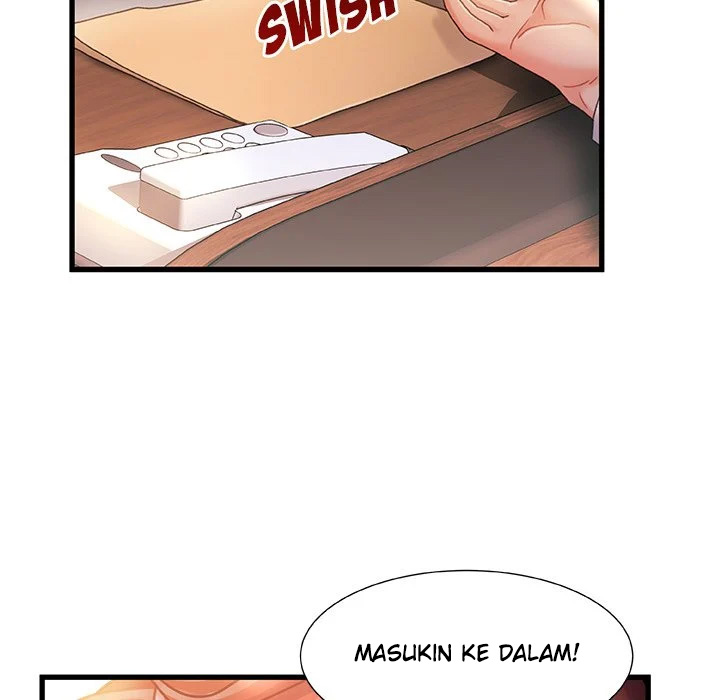 Halaman 81 dari 124