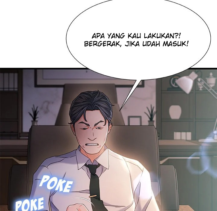 Halaman 88 dari 124