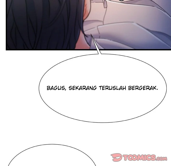 Halaman 95 dari 124