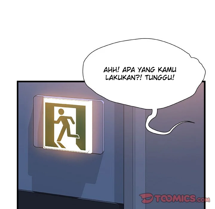 Halaman 98 dari 124