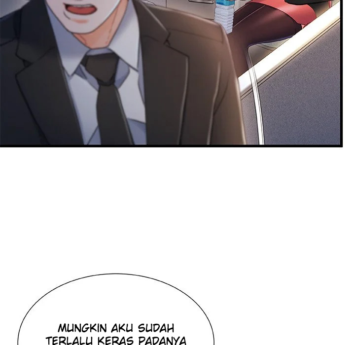 Halaman 107 dari 123