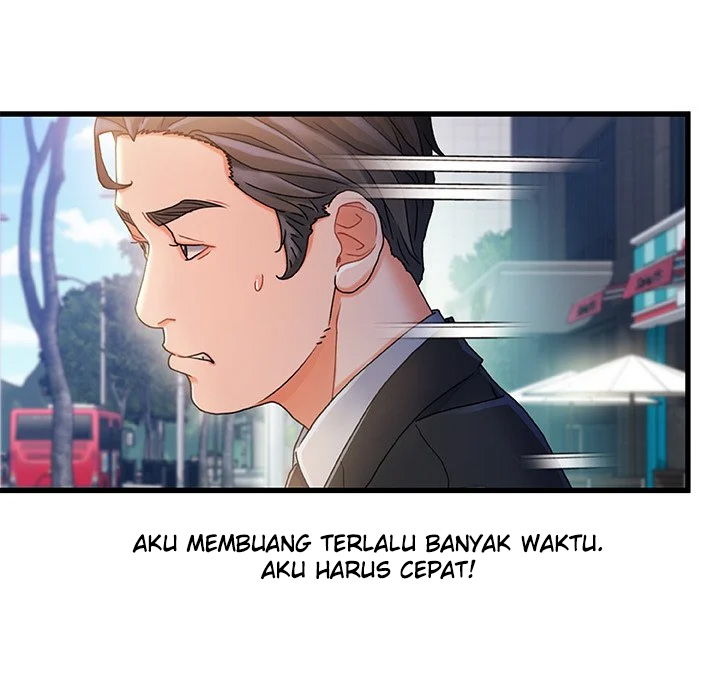 Halaman 110 dari 123