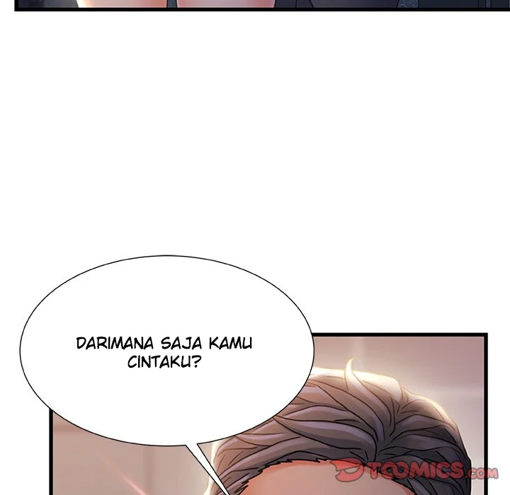 Halaman 120 dari 123