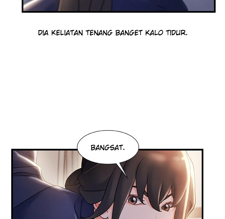 Halaman 17 dari 123