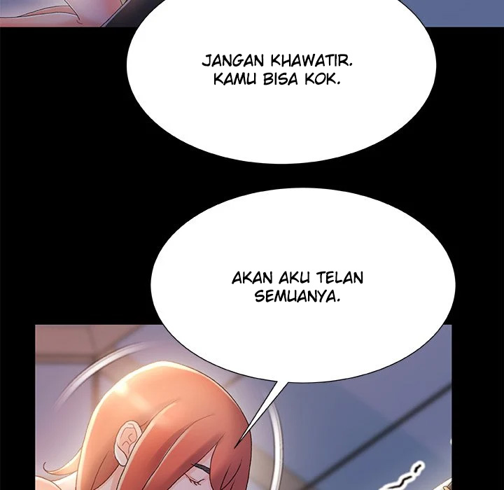 Halaman 29 dari 123