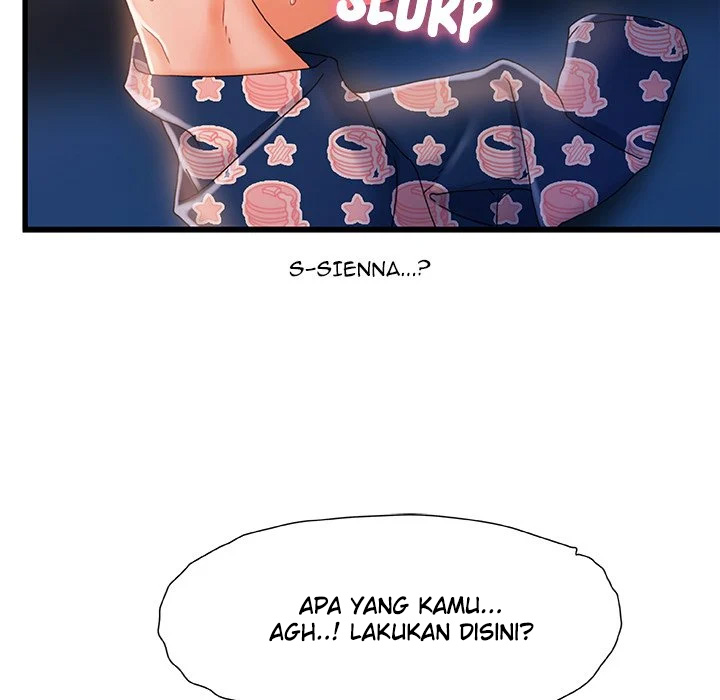 Halaman 33 dari 123