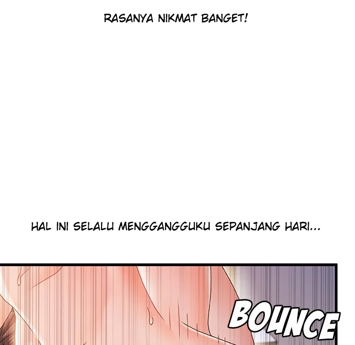 Halaman 57 dari 123
