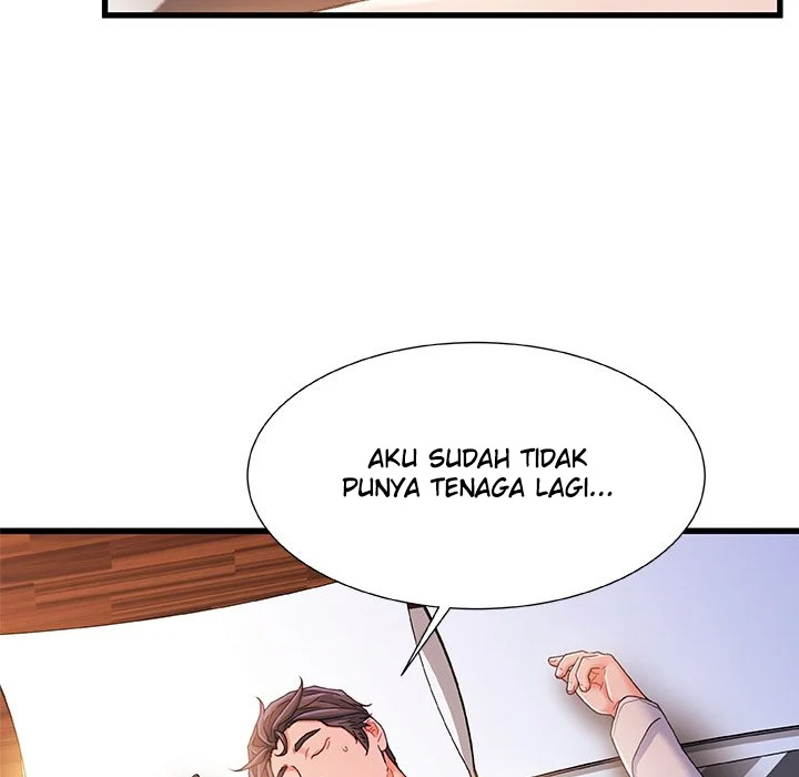 Halaman 7 dari 123