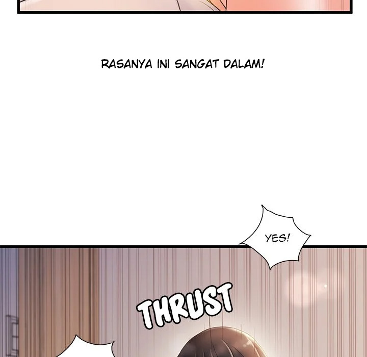Halaman 70 dari 123
