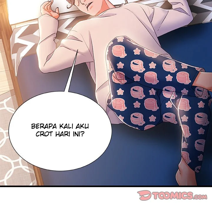 Halaman 8 dari 123