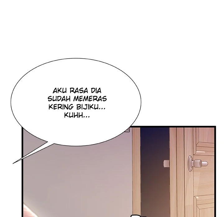 Halaman 9 dari 123