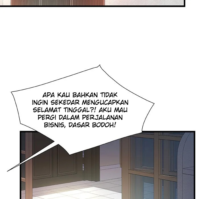 Halaman 83 dari 123