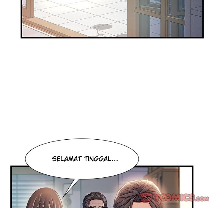 Halaman 84 dari 123