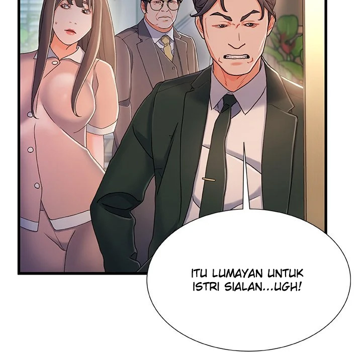 Halaman 85 dari 123