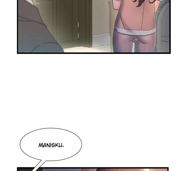 Halaman 87 dari 123