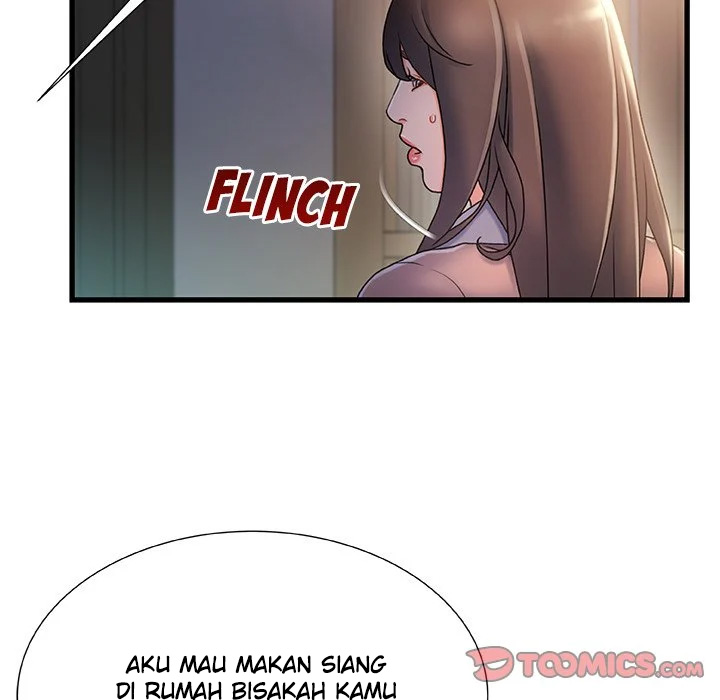 Halaman 88 dari 123