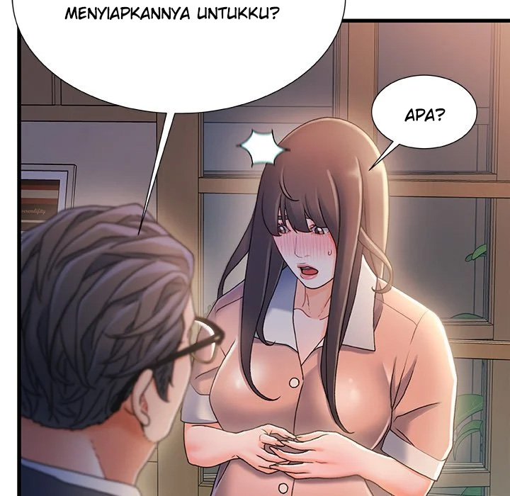Halaman 89 dari 123
